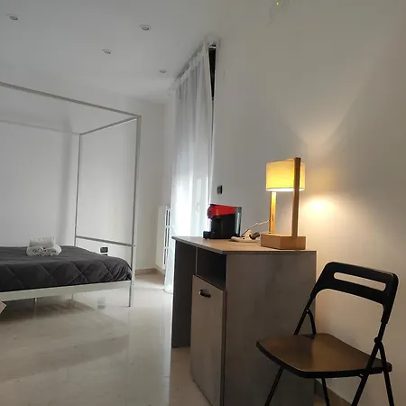 Cconforthotels Extramurale *