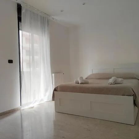 Cconforthotels Extramurale *