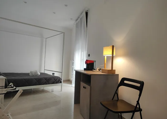 Cconforthotels Extramurale 3*