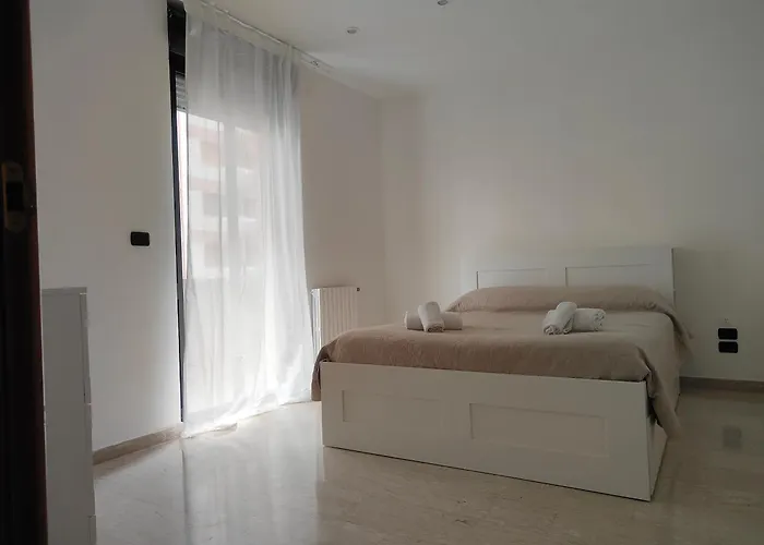 Cconforthotels Extramurale 3*